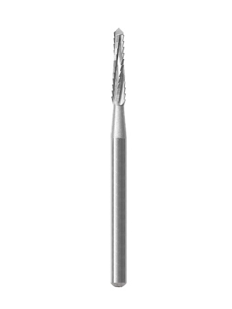 БОРЫ ТВЕРДОСПЛАВНЫЕ: HP167/023
